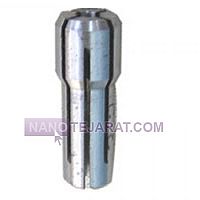 Erickson Collet Erickson Collet